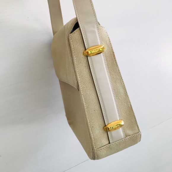 Salvatore Ferragamo Bag - Picture 2 of 8